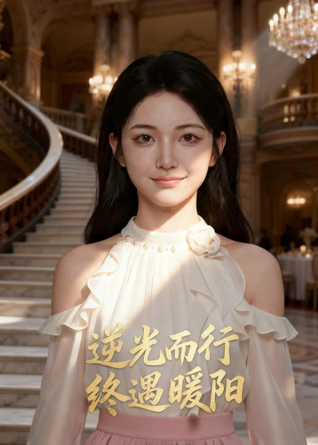 逆光而行，终遇暖阳(全集)