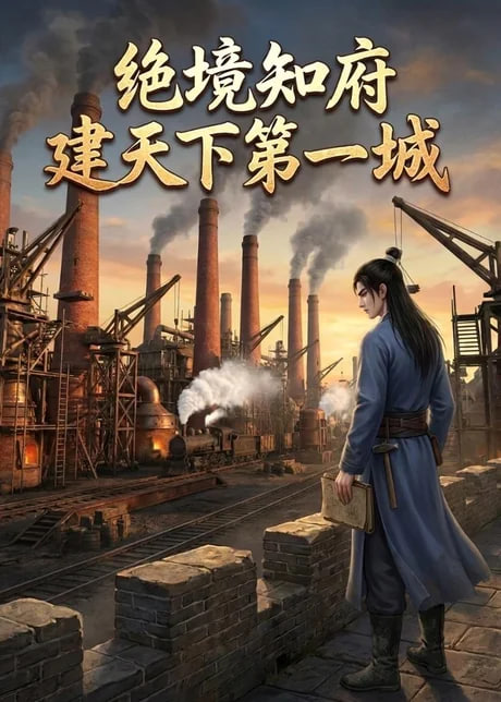 桃花猫妃(全集)